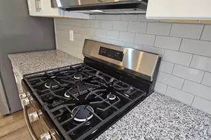 2272 Marcy Dr, Frederick, MD 21702 - Photo 9