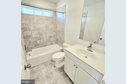 2272 Marcy Drive, Frederick, MD 21702 - Photo 15