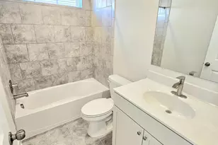 2272 Marcy Dr, Frederick, MD 21702 - Photo 15