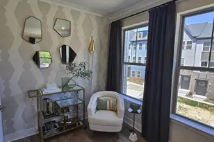 2272 Marcy Dr, Frederick, MD 21702 - Photo 11