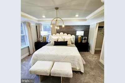 2272 Marcy Drive, Frederick, MD 21702 - Photo 5