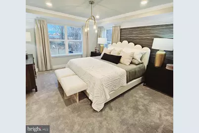 2272 Marcy Drive, Frederick, MD 21702 - Photo 3