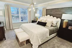 2272 Marcy Dr, Frederick, MD 21702 - Photo 3