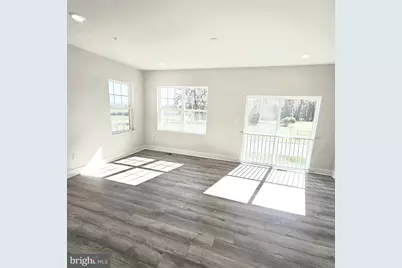 2272 Marcy Drive, Frederick, MD 21702 - Photo 13