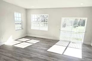 2272 Marcy Dr, Frederick, MD 21702 - Photo 13