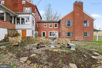 10301 McKinstry Mill Road, New Windsor, MD 21776 - Photo 17