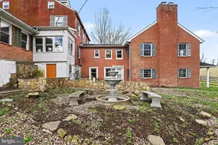 10301 McKinstry Mill Rd, New Windsor, MD 21776 - Photo 17