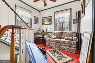 10301 McKinstry Mill Rd, New Windsor, MD 21776 - Photo 11