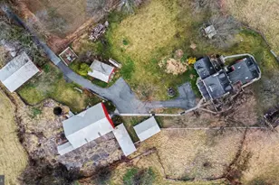 10301 McKinstry Mill Rd, New Windsor, MD 21776 - Photo 43