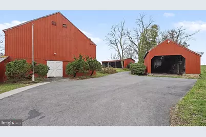 10301 McKinstry Mill Road, New Windsor, MD 21776 - Photo 23