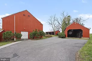 10301 McKinstry Mill Rd, New Windsor, MD 21776 - Photo 23