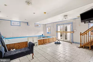 10301 McKinstry Mill Rd, New Windsor, MD 21776 - Photo 13