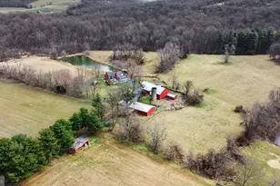 10301 McKinstry Mill Rd, New Windsor, MD 21776 - Photo 21