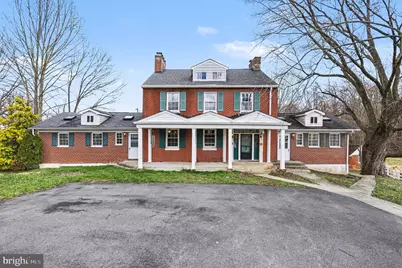 10301 McKinstry Mill Road, New Windsor, MD 21776 - Photo 1