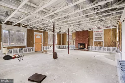 10301 McKinstry Mill Road, New Windsor, MD 21776 - Photo 15