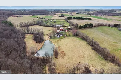 10301 McKinstry Mill Road, New Windsor, MD 21776 - Photo 33