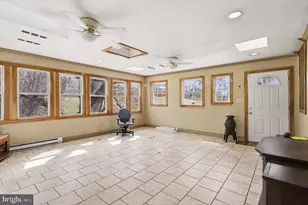 10301 McKinstry Mill Rd, New Windsor, MD 21776 - Photo 9