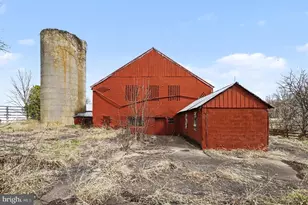 10301 McKinstry Mill Rd, New Windsor, MD 21776 - Photo 29