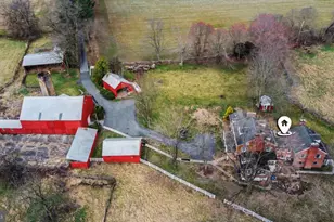 10301 McKinstry Mill Rd, New Windsor, MD 21776 - Photo 41