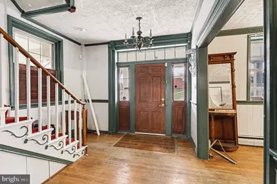 10301 McKinstry Mill Road, New Windsor, MD 21776 - Photo 5