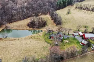 10301 McKinstry Mill Rd, New Windsor, MD 21776 - Photo 35