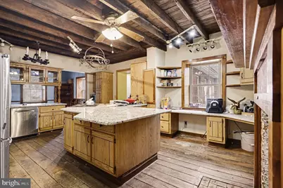 10301 McKinstry Mill Road, New Windsor, MD 21776 - Photo 7