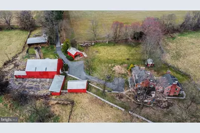 10301 McKinstry Mill Road, New Windsor, MD 21776 - Photo 39