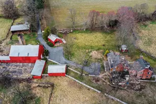 10301 McKinstry Mill Rd, New Windsor, MD 21776 - Photo 39