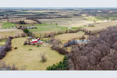 10301 McKinstry Mill Road, New Windsor, MD 21776 - Photo 27