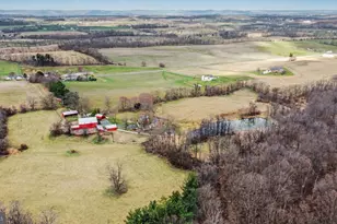 10301 McKinstry Mill Rd, New Windsor, MD 21776 - Photo 27