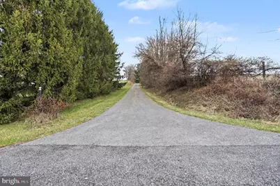 10301 McKinstry Mill Road, New Windsor, MD 21776 - Photo 31