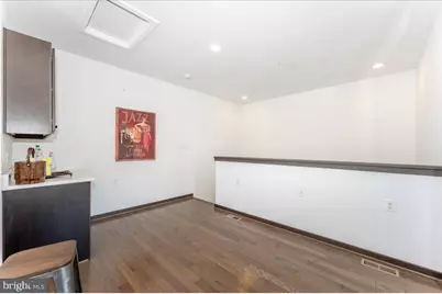 1133 Holden Road, Frederick, MD 21701 - Photo 41