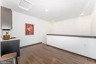 1133 Holden Rd, Frederick, MD 21701 - Photo 41