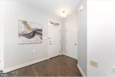 1133 Holden Road, Frederick, MD 21701 - Photo 3