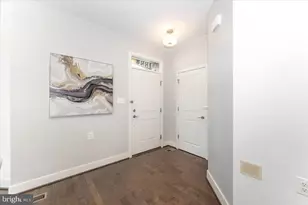 1133 Holden Rd, Frederick, MD 21701 - Photo 3