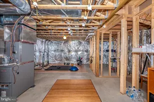 1133 Holden Rd, Frederick, MD 21701 - Photo 49