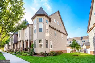 1133 Holden Rd, Frederick, MD 21701 - Photo 63