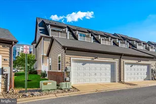 1133 Holden Rd, Frederick, MD 21701 - Photo 59