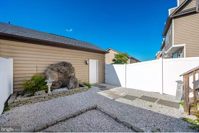 1133 Holden Road, Frederick, MD 21701 - Photo 55