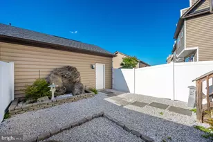 1133 Holden Rd, Frederick, MD 21701 - Photo 55