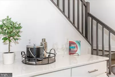 1133 Holden Road, Frederick, MD 21701 - Photo 23