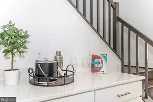 1133 Holden Rd, Frederick, MD 21701 - Photo 23