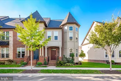 1133 Holden Road, Frederick, MD 21701 - Photo 61