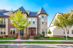 1133 Holden Rd, Frederick, MD 21701 - Photo 61