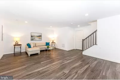 1133 Holden Road, Frederick, MD 21701 - Photo 47