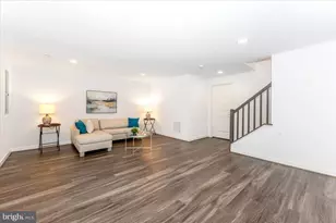 1133 Holden Rd, Frederick, MD 21701 - Photo 47