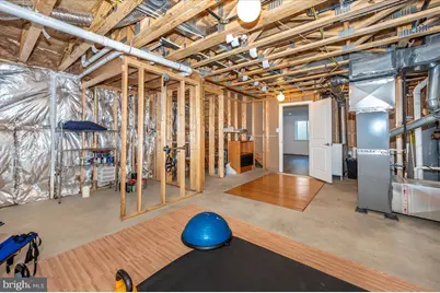 1133 Holden Road, Frederick, MD 21701 - Photo 51