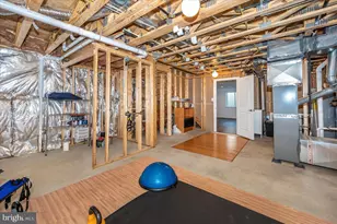 1133 Holden Rd, Frederick, MD 21701 - Photo 51