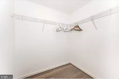 1133 Holden Road, Frederick, MD 21701 - Photo 29