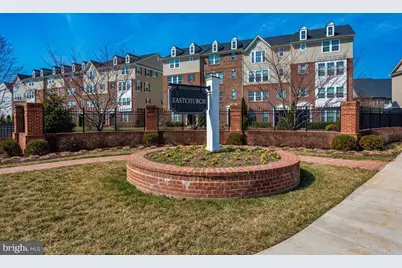 1133 Holden Road, Frederick, MD 21701 - Photo 65